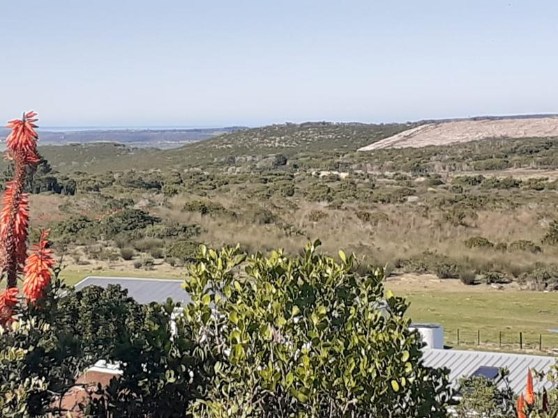 0 Bedroom Property for Sale in Mossel Bay Rural Western Cape